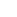 Home PRIMER77