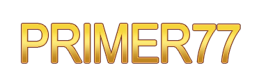 PRIMER77
