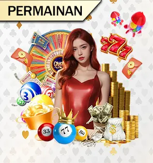 Permainan Togel PRIMER77