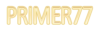 Logo PRIMER77